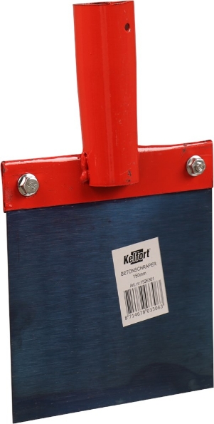 Afbeelding - https-www-ez-catalog-nl-Asset-7cf6d1a4c1c445d699b19f509e43f75e-ImageFullSize-1526301-3-jpg